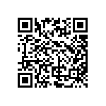 AFD50-24-61PX-6141 QRCode