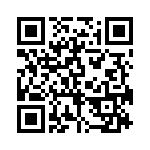 AFD50-24-61PX QRCode