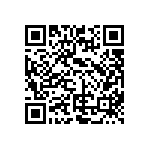 AFD50-24-61PY-6117-LC QRCode