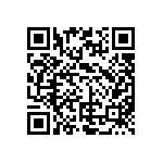 AFD50-24-61PY-6117 QRCode