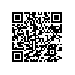 AFD50-24-61PY-6233 QRCode