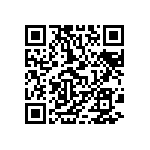 AFD50-24-61PZ-6117 QRCode