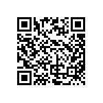 AFD50-24-61PZ-6140 QRCode