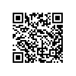 AFD50-24-61PZ-6233 QRCode