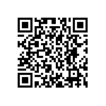 AFD50-24-61SN-1A-V001 QRCode