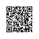 AFD50-24-61SN-1A-V003 QRCode