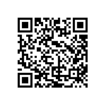 AFD50-24-61SN-6117-LC QRCode