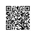 AFD50-24-61SN-6117-V003 QRCode