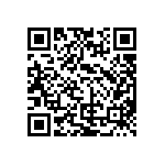 AFD50-24-61SN-6117-V0A1 QRCode