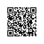 AFD50-24-61SN-6139 QRCode