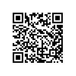 AFD50-24-61SN-6140 QRCode