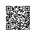 AFD50-24-61SN-6233 QRCode