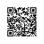 AFD50-24-61SW-6140 QRCode