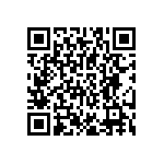 AFD50-24-61SW-LC QRCode