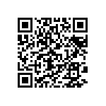 AFD50-24-61SX-6117-LC QRCode