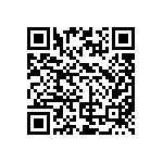 AFD50-24-61SX-6141 QRCode