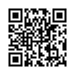 AFD50-24-61SX QRCode