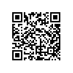 AFD50-24-61SY-6233 QRCode