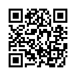AFD50-24-61SY QRCode