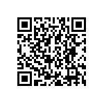 AFD50-24-61SZ-6117 QRCode