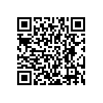 AFD50-24-98PW-1A QRCode