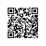 AFD50-24-98PX-6117 QRCode