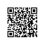 AFD50-24-98PY-1A QRCode