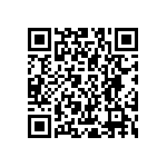 AFD50-24-98SX-1A0 QRCode