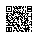 AFD50-8-33PW-6116 QRCode