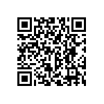 AFD50-8-33PW-6141 QRCode