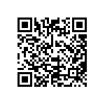 AFD50-8-33SN-6117-V003 QRCode