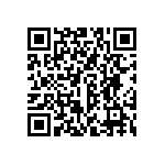 AFD50-8-33SN-6117 QRCode