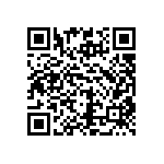 AFD5024108PN6094 QRCode