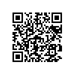 AFD51-10-6PN-6139 QRCode