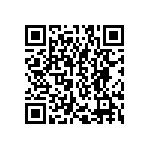 AFD51-10-6PW-6117-LC QRCode