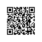 AFD51-10-6PW-6139 QRCode