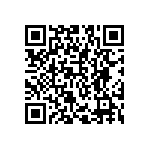 AFD51-10-6PW-6140 QRCode