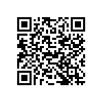 AFD51-10-6PW-6141 QRCode