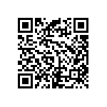 AFD51-10-6PW-LC QRCode