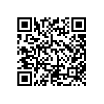 AFD51-10-6SN-6117-LC QRCode