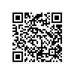 AFD51-10-6SN-6117 QRCode