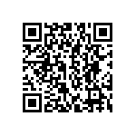 AFD51-10-6SN-6139 QRCode