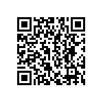 AFD51-10-6SW-6139 QRCode