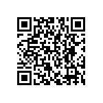 AFD51-10-6SW-6141 QRCode