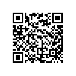 AFD51-12-10PN-6116 QRCode