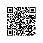 AFD51-12-10PN-6117-LC QRCode