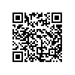 AFD51-12-10PN-6139 QRCode