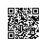 AFD51-12-10PN-6141 QRCode