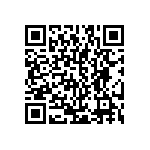 AFD51-12-10PN-LC QRCode