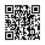 AFD51-12-10PN QRCode